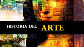 Timeline: HISTORIA DEL ARTE