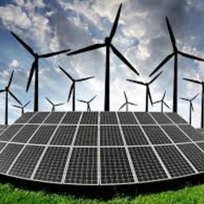 Timeline: Los estudiantes UNIMINUTO y sus aportes frente a una sociedad cambiante