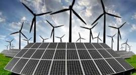 Timeline: Los estudiantes UNIMINUTO y sus aportes frente a una sociedad cambiante