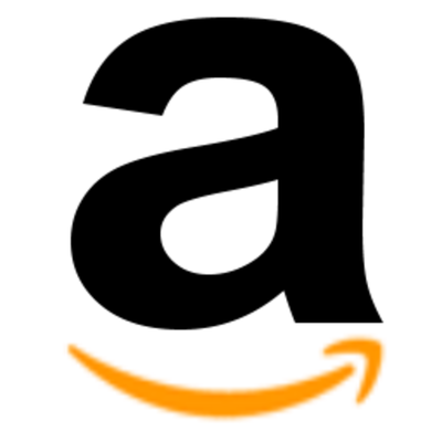 Timeline: Amazon Timeline