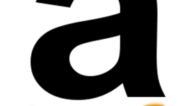 Timeline: Amazon Timeline