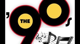 Timeline: Años 90's; politica comercial, estructura arancelaria, desarrollo de instituciones y estrategia de internacionalización