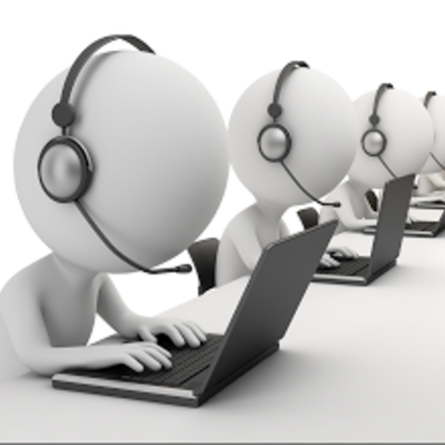 Timeline: Evolucion Informatica