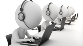 Timeline: Evolucion Informatica