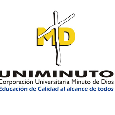 Timeline: Cómo las tecnologías emergentes a través de la historia ha contribuido en nuestro país durante los últimos 20 años en la  sociedad cambiante