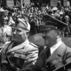20131001035133!hitler and mussolini june 1940