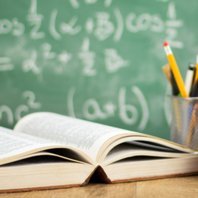 Timeline: La reforma curricular de la educación básica en México