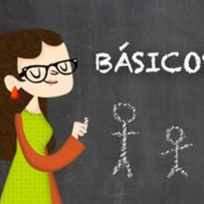 Timeline: La reforma curricular de la educación básica