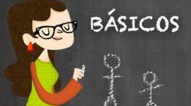 Timeline: La reforma curricular de la educación básica