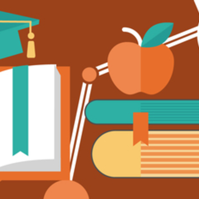 Timeline: LA REFORMA CURRICULAR DE LA EDUCACIÓN BÁSICA