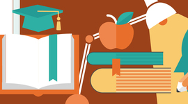 Timeline: LA REFORMA CURRICULAR DE LA EDUCACIÓN BÁSICA