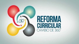 Timeline: Reforma curricular en México