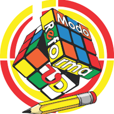 Timeline: Reforma currícular en México