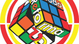 Timeline: Reforma currícular en México