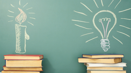 Timeline: Reforma Curricular en México