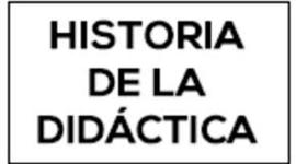 Timeline: Tecnoevolucion