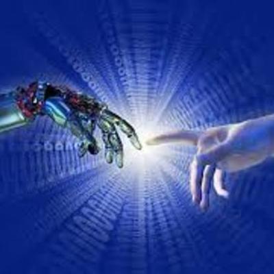 Timeline: Tecnologias emergentes