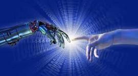 Timeline: Tecnologias emergentes