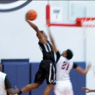 Timeline: Religion timeline`