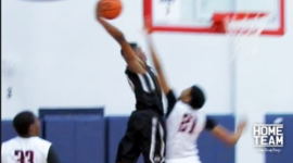 Timeline: Religion timeline`