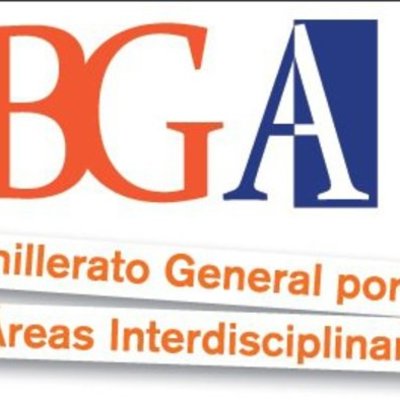 Timeline: Responsabilidades del asesor BGAI