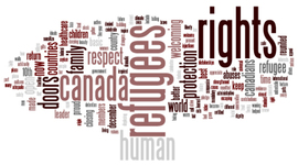 Timeline: Timeline of the evolution of Human Rights in Canada