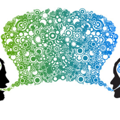 Timeline: Cronologia