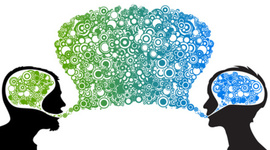 Timeline: Cronologia