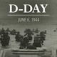 Dday