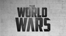 Timeline: World War History