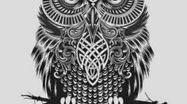 Timeline: Tecnologias Emergentes