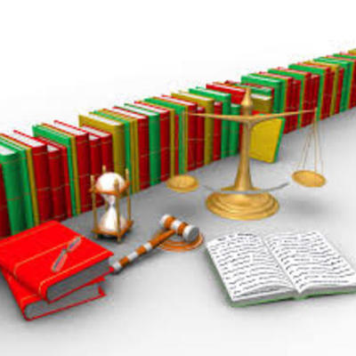 Timeline: El Desarrollo del Derecho Notarial