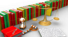 Timeline: El Desarrollo del Derecho Notarial