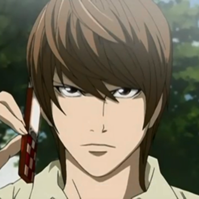 Timeline: linea de tiempo del telefono