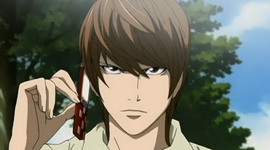 Timeline: linea de tiempo del telefono