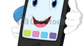 Timeline: EL CELULAR EN COLOMBIA "MEDIO DE COMUNICACIÓN"