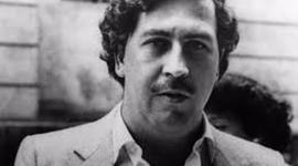 Timeline: ESCOBAR Y LA TOMA DEL PALACIO DE JUSTICIA