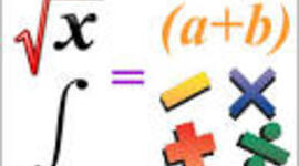 Timeline: Historia en la Matemática