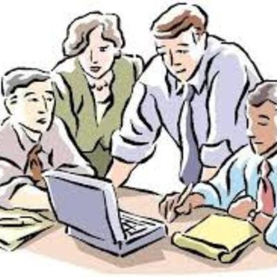 Timeline: SISTEMA DE NUMERACIÓN A LO LARGO DE LA HISTORIA