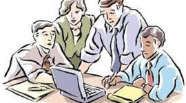 Timeline: SISTEMA DE NUMERACIÓN A LO LARGO DE LA HISTORIA