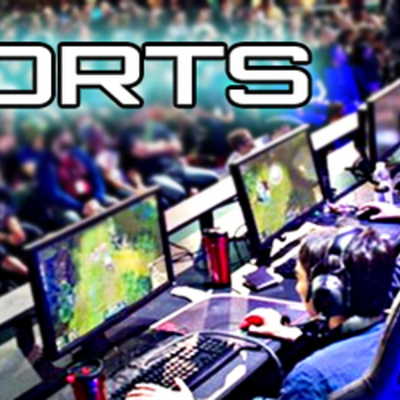 Timeline: History of Esports