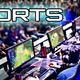 Esports