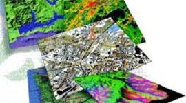 Timeline: Avances de los GIS