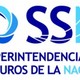 Logo ssn
