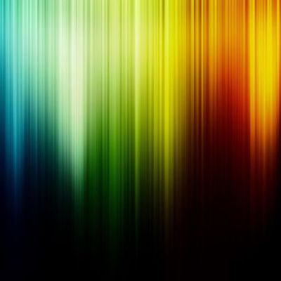 Timeline: Health maintenance