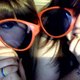 Snapshot 20100807 3