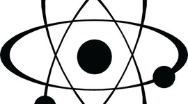 Timeline: Atomic Theory