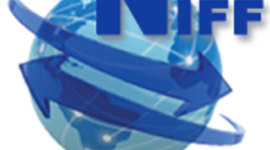 Timeline: Avances de la implementación de la norma en Colombia