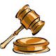 Justicia