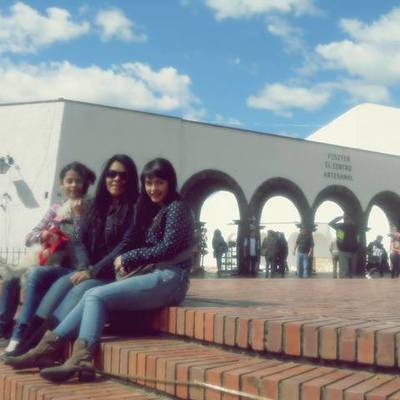 Timeline: Linea De Vida